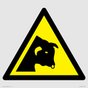 w034-warning-bull~